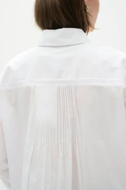 InWear MyleeIW* Skjorter & Bluser