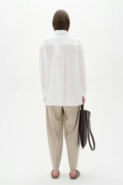InWear MyleeIW* Skjorter & Bluser