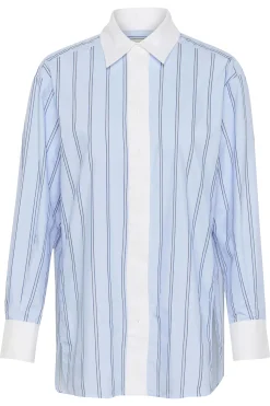 InWear MyleeIW* Skjorter & Bluser