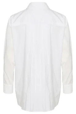 InWear MyleeIW* Skjorter & Bluser