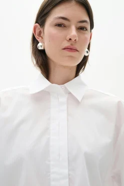InWear MyleeIW* Skjorter & Bluser