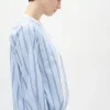InWear MyleeIW Skjorte* Skjorter & Bluser