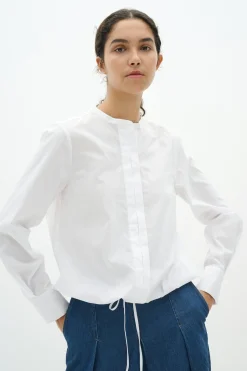 InWear MyleeIW Skjorte* Skjorter & Bluser