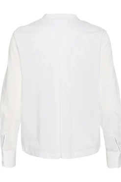 InWear MyleeIW Skjorte* Skjorter & Bluser