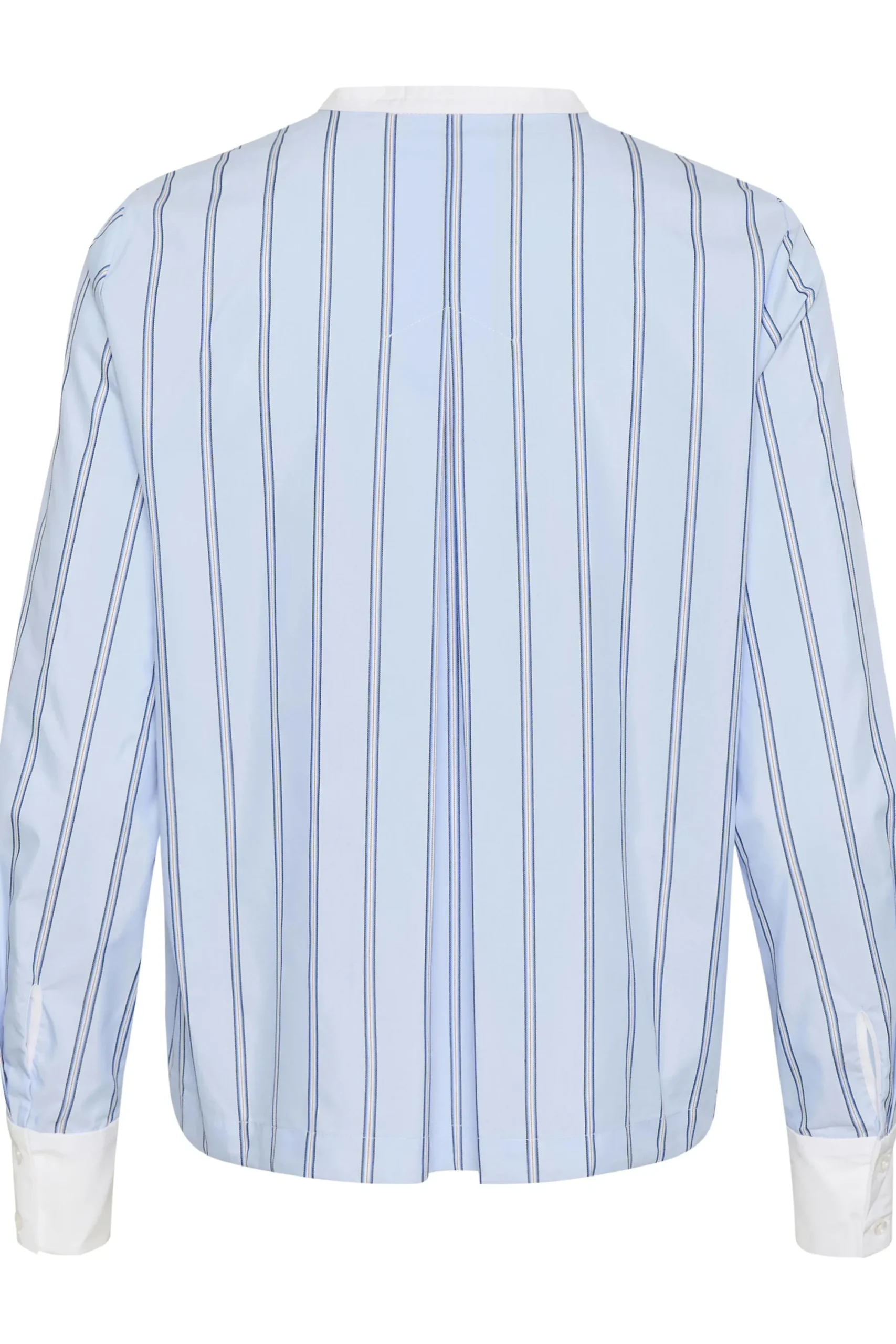 InWear MyleeIW Skjorte* Skjorter & Bluser
