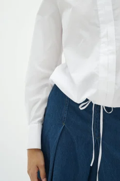 InWear MyleeIW Skjorte* Skjorter & Bluser