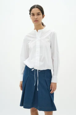InWear MyleeIW Skjorte* Skjorter & Bluser