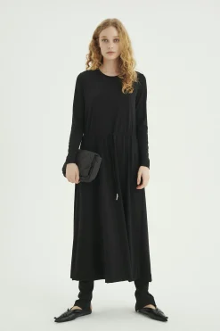 InWear NabaIW Kjole* Kjoler