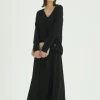 InWear NabaIW Skjørt* Skjørt