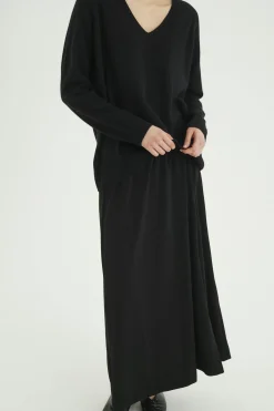 InWear NabaIW Skjørt* Skjørt