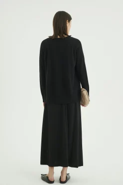 InWear NabaIW Skjørt* Skjørt