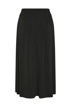 InWear NabaIW Skjørt* Skjørt