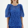 InWear NabilIW Bluse* Skjorter & Bluser