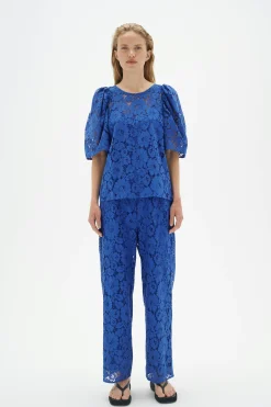 InWear NabilIW Bluse* Skjorter & Bluser