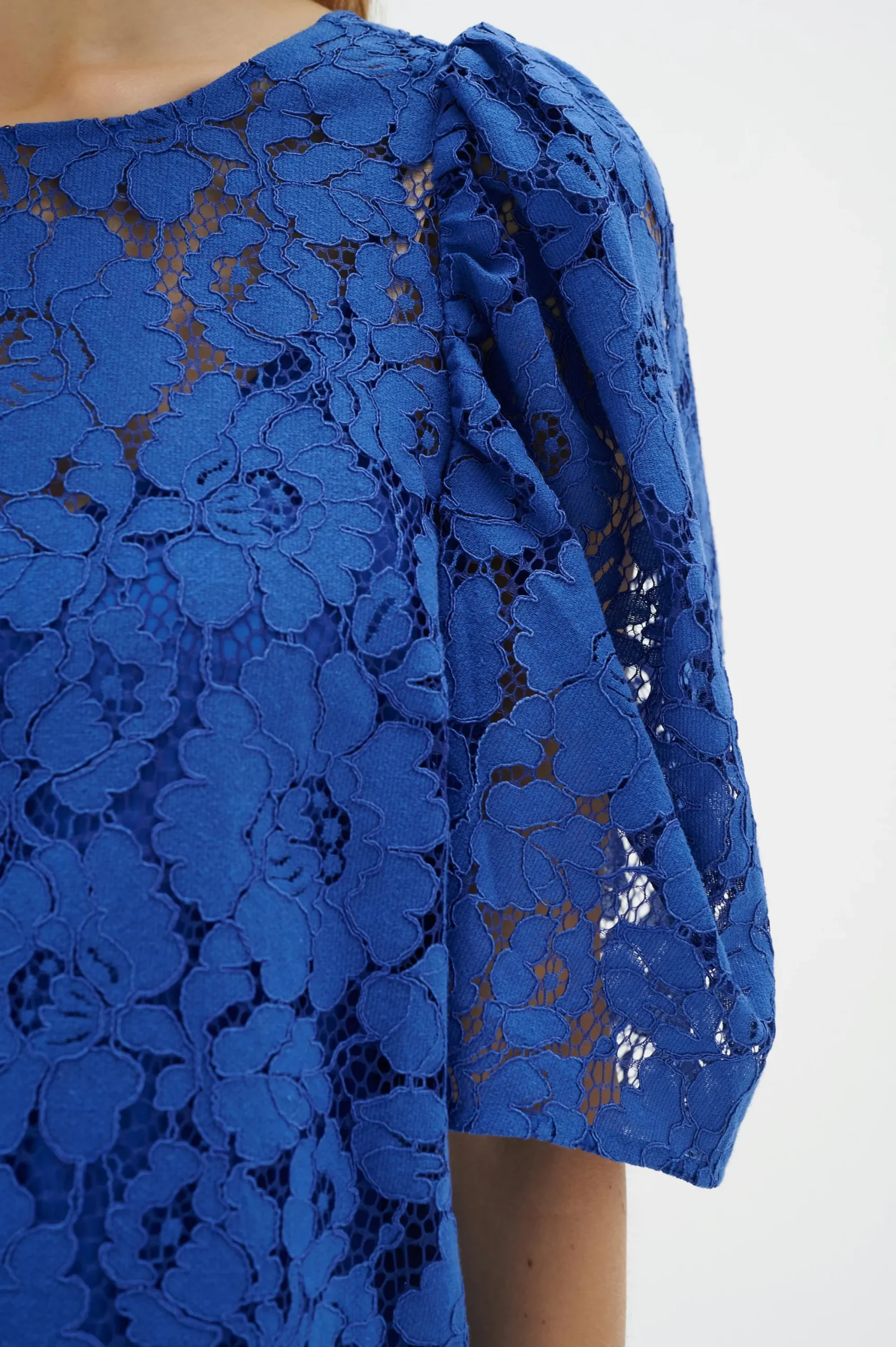 InWear NabilIW Bluse* Skjorter & Bluser