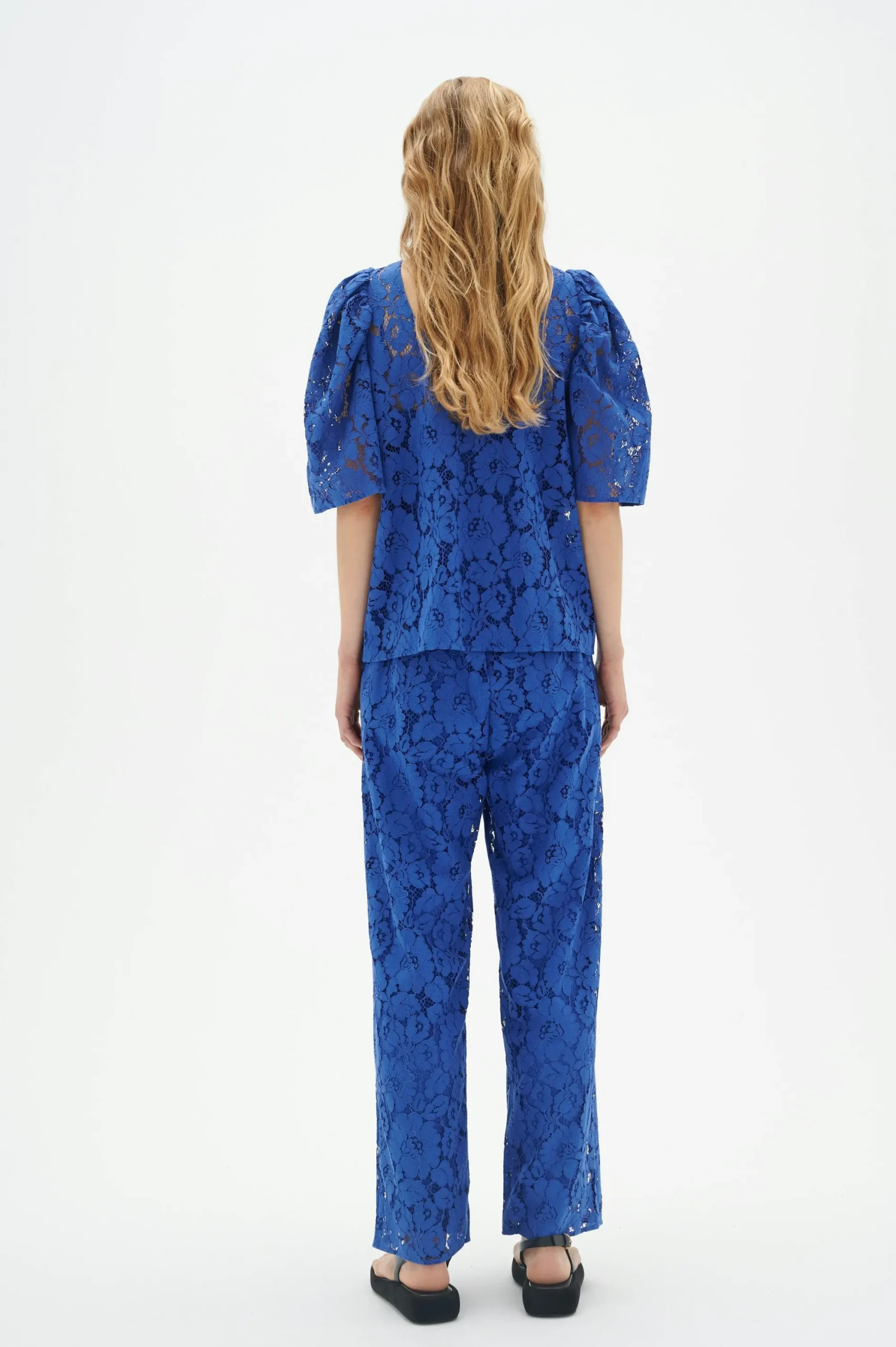 InWear NabilIW Bluse* Skjorter & Bluser