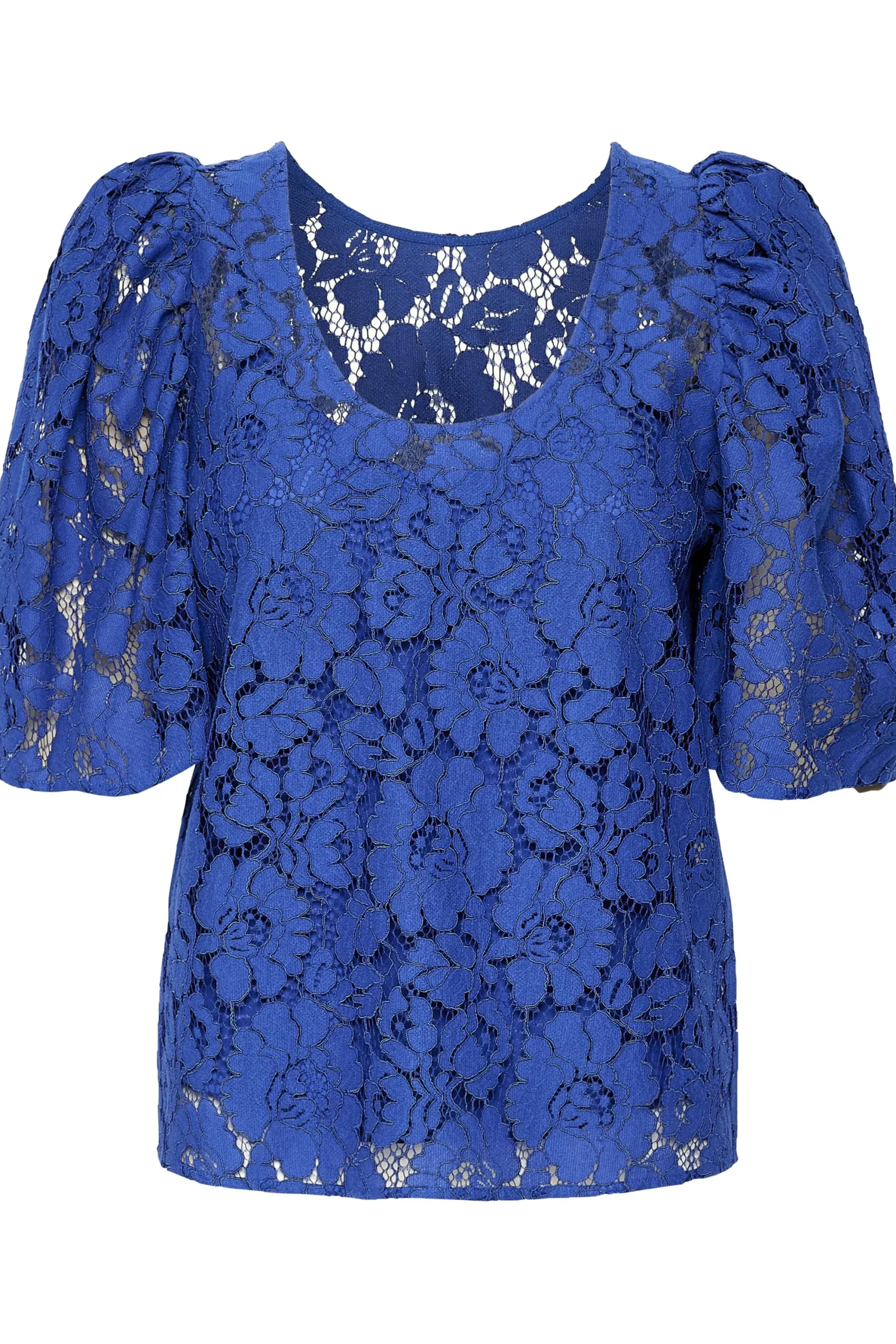 InWear NabilIW Bluse* Skjorter & Bluser