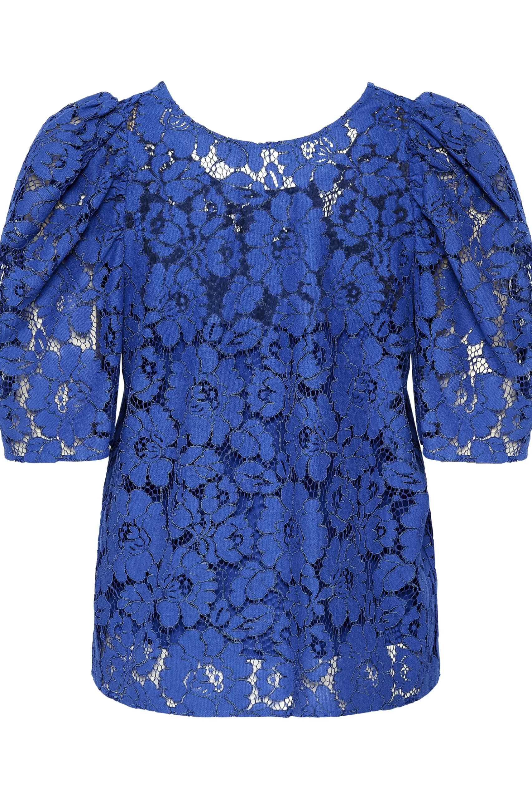 InWear NabilIW Bluse* Skjorter & Bluser