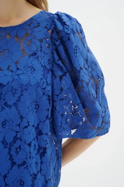 InWear NabilIW Bluse* Skjorter & Bluser