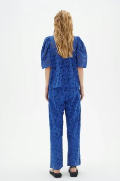 InWear NabilIW Bukser* Bukser & Jumpsuits