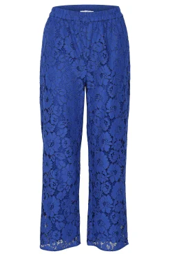 InWear NabilIW Bukser* Bukser & Jumpsuits