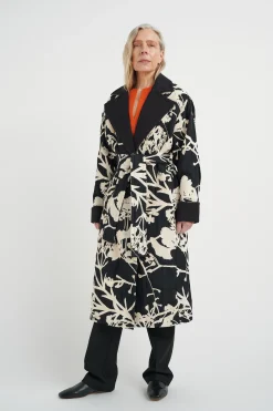 InWear NaiyaIW Kåpe* Yttertøy