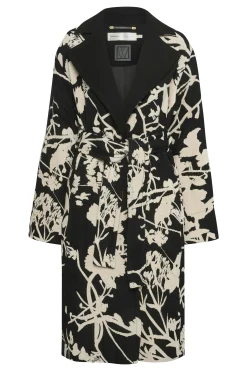 InWear NaiyaIW Kåpe* Yttertøy