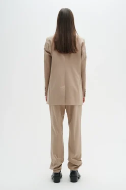 InWear NakitaIW Blazer* Blazere | Yttertøy