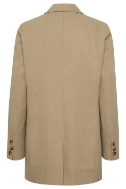 InWear NakitaIW Blazer* Blazere | Yttertøy