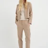 InWear NakitaIW Bukser* Bukser & Jumpsuits