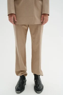 InWear NakitaIW Bukser* Bukser & Jumpsuits