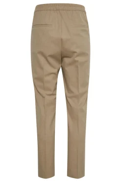 InWear NakitaIW Bukser* Bukser & Jumpsuits