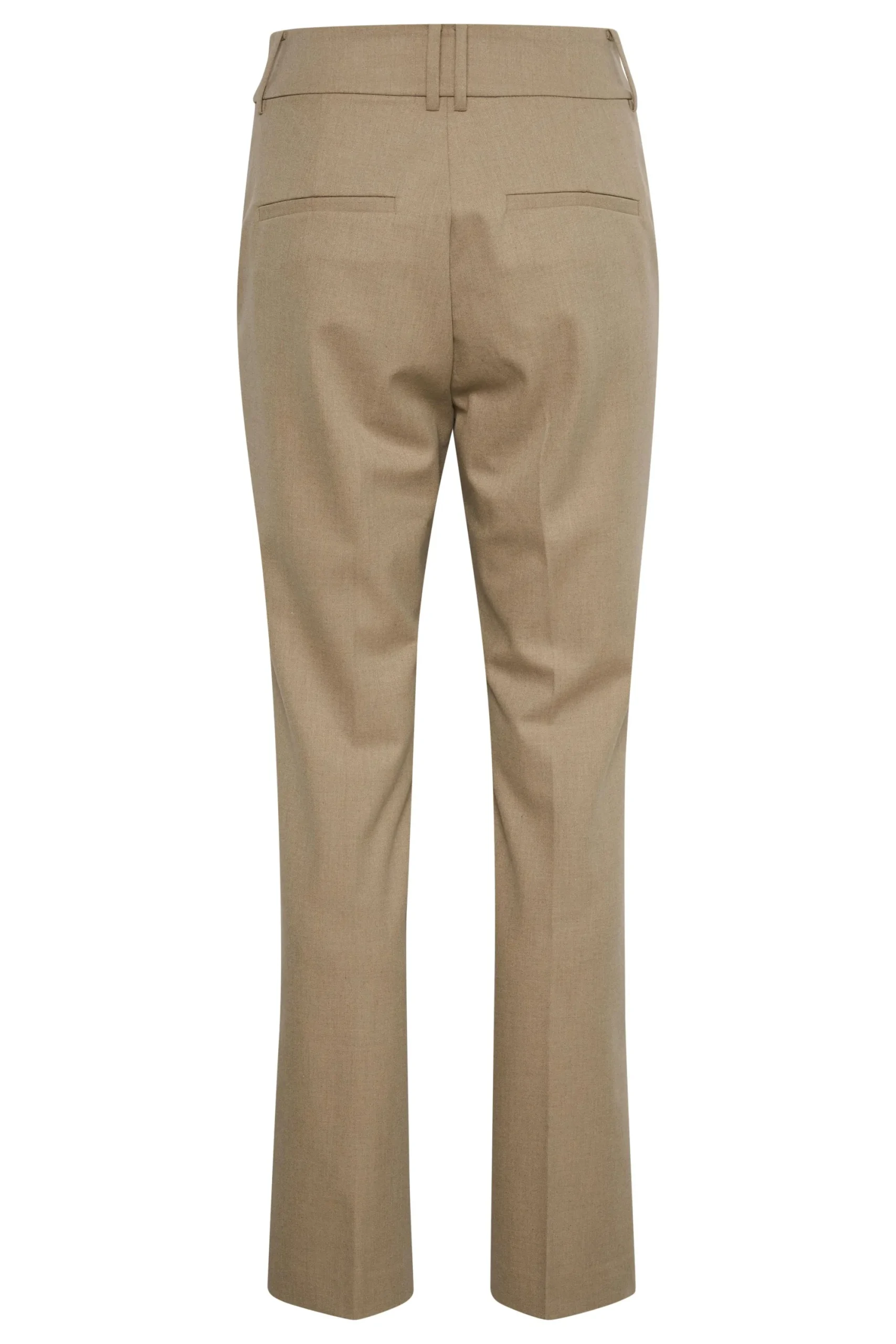 InWear NakitaIW Bukser* Bukser & Jumpsuits