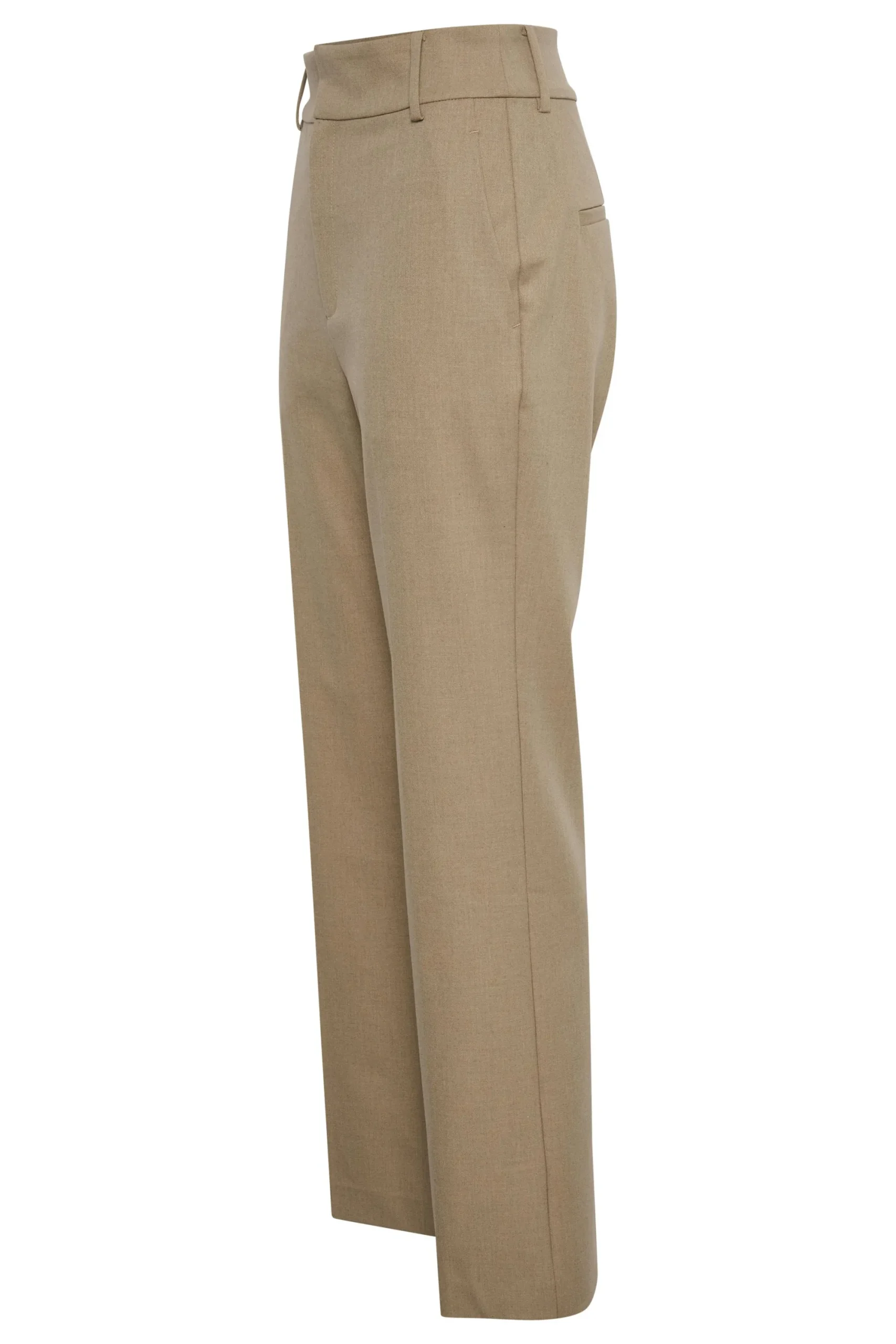 InWear NakitaIW Bukser* Bukser & Jumpsuits