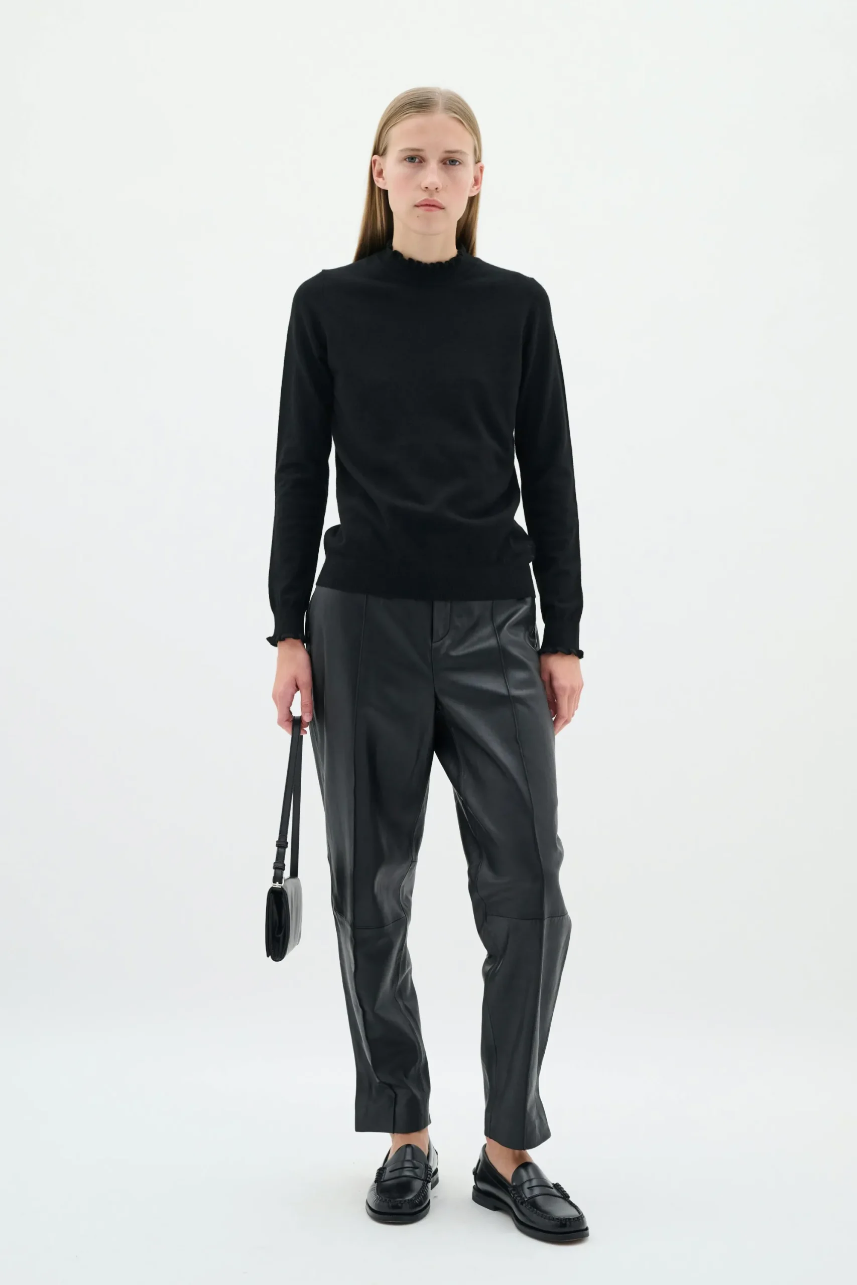 InWear NannaIW Pullover* Genser
