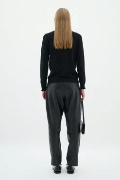InWear NannaIW Pullover* Genser