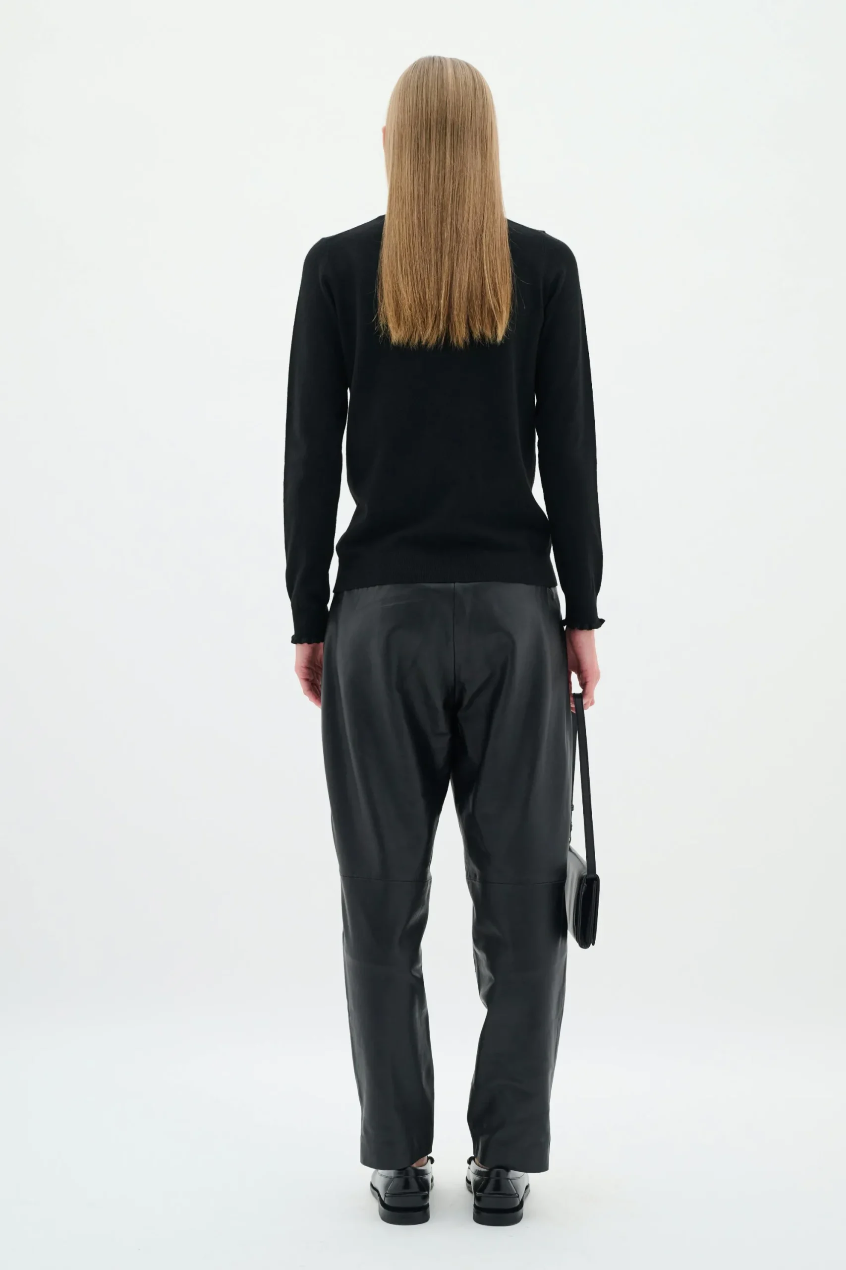 InWear NannaIW Pullover* Genser