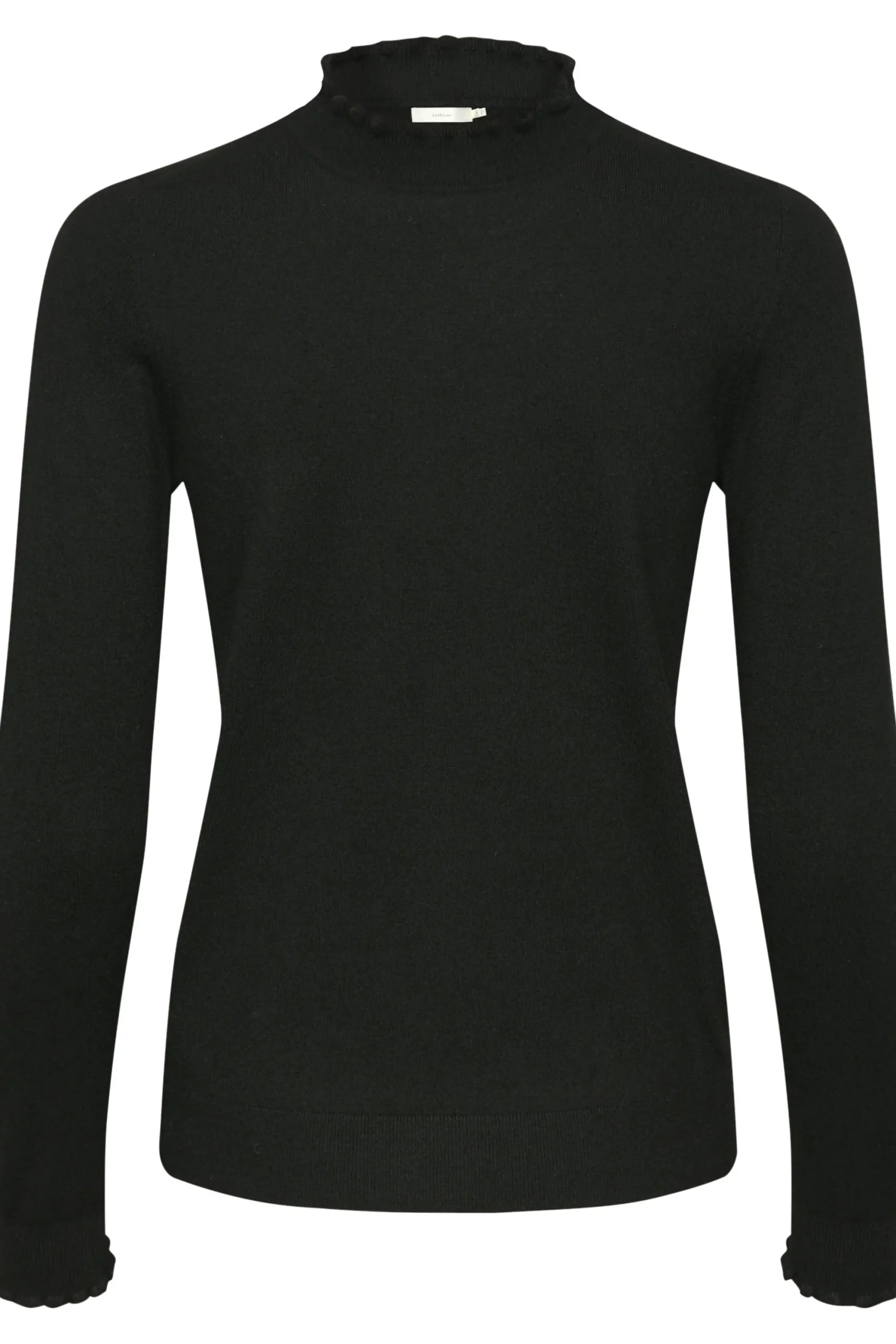 InWear NannaIW Pullover* Genser