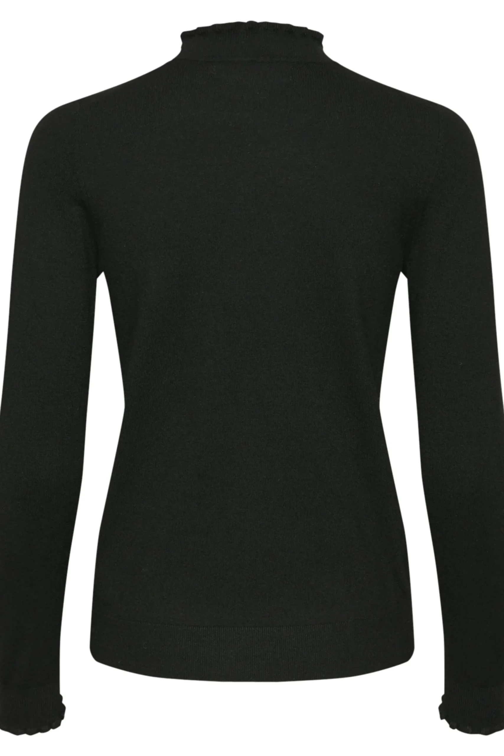 InWear NannaIW Pullover* Genser