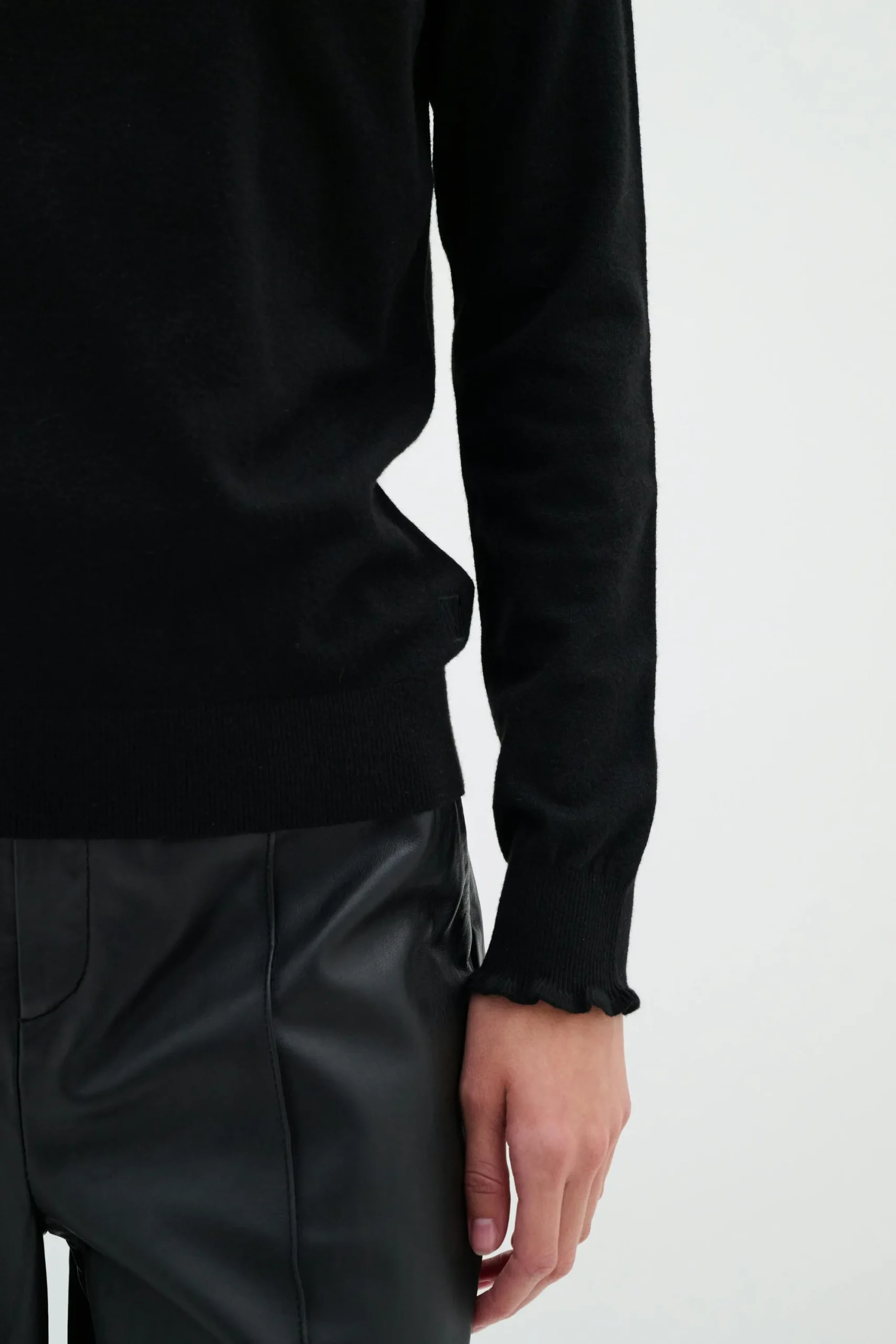 InWear NannaIW Pullover* Genser