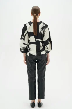 InWear NaomiIW Bluse* Skjorter & Bluser