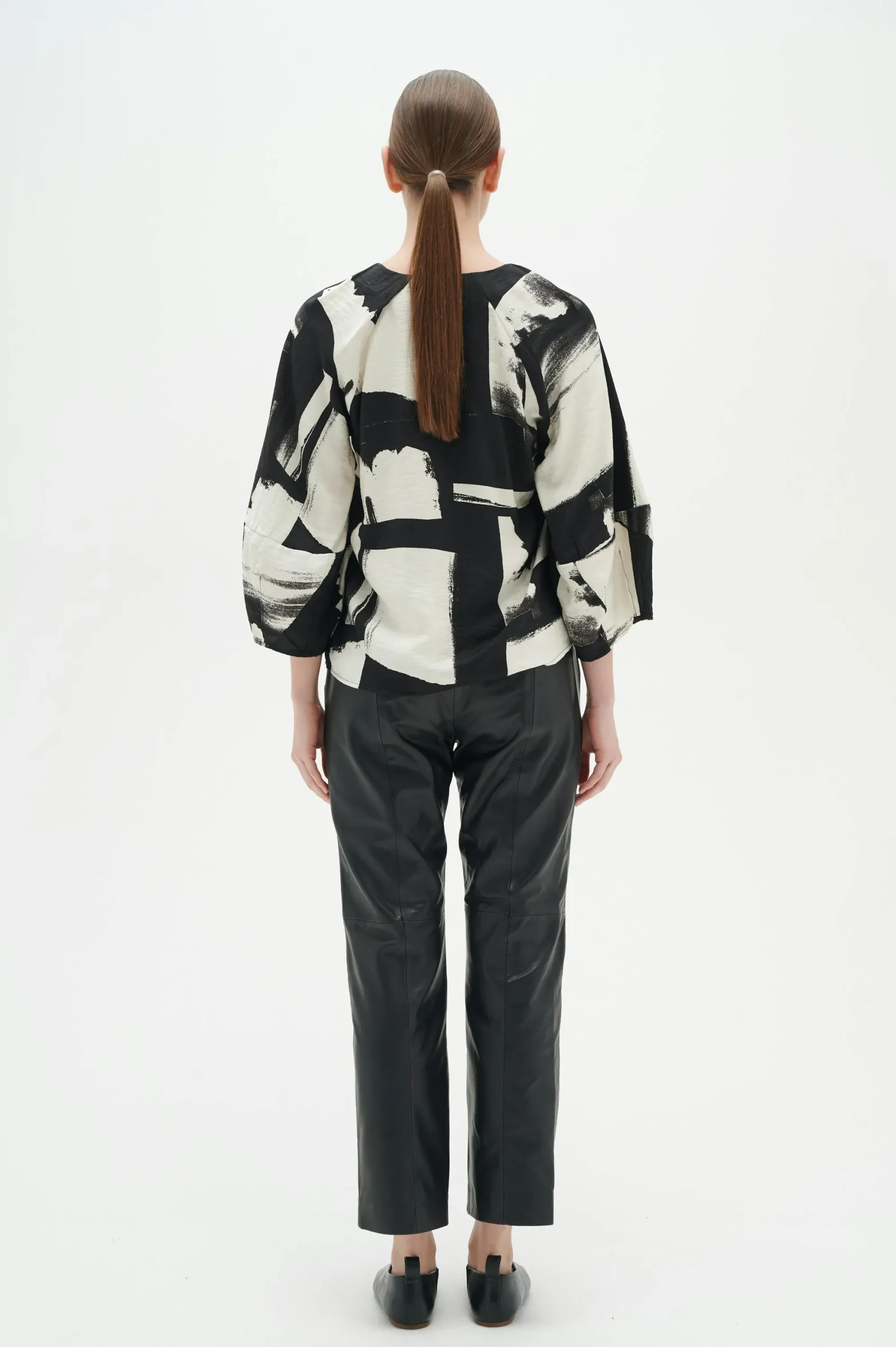 InWear NaomiIW Bluse* Skjorter & Bluser
