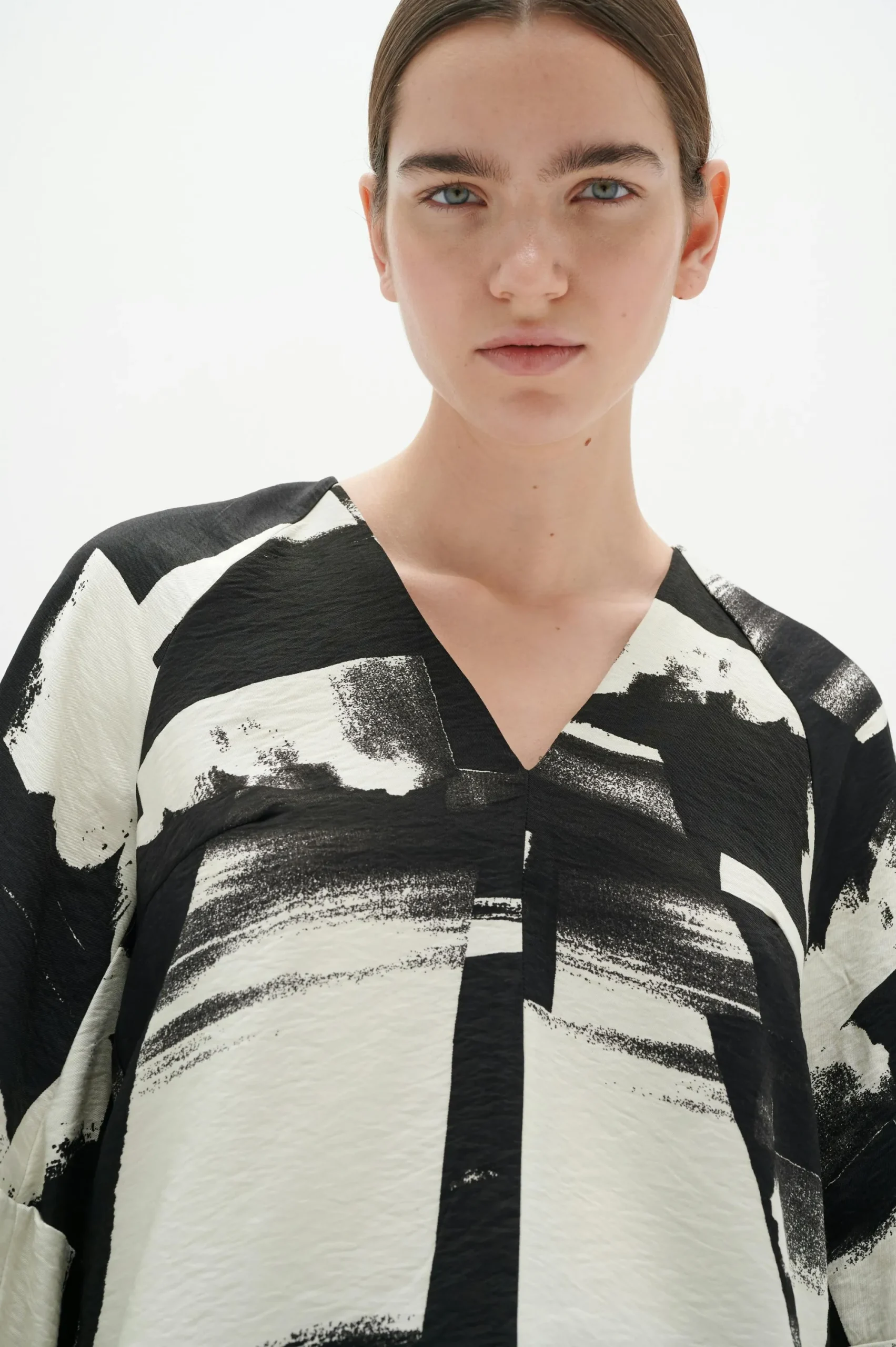 InWear NaomiIW Bluse* Skjorter & Bluser