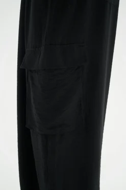InWear NaomiIW Bukser* Bukser & Jumpsuits