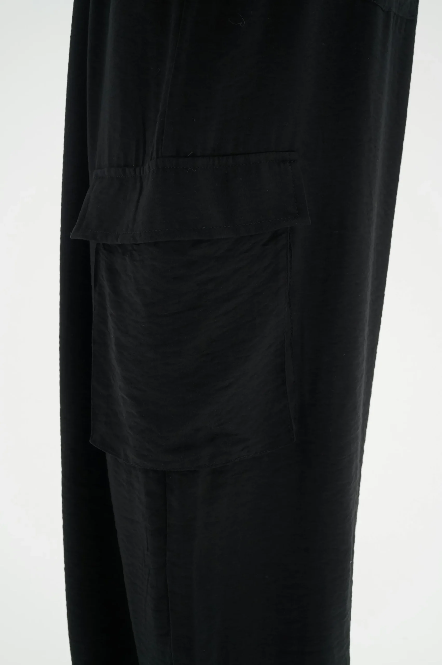 InWear NaomiIW Bukser* Bukser & Jumpsuits