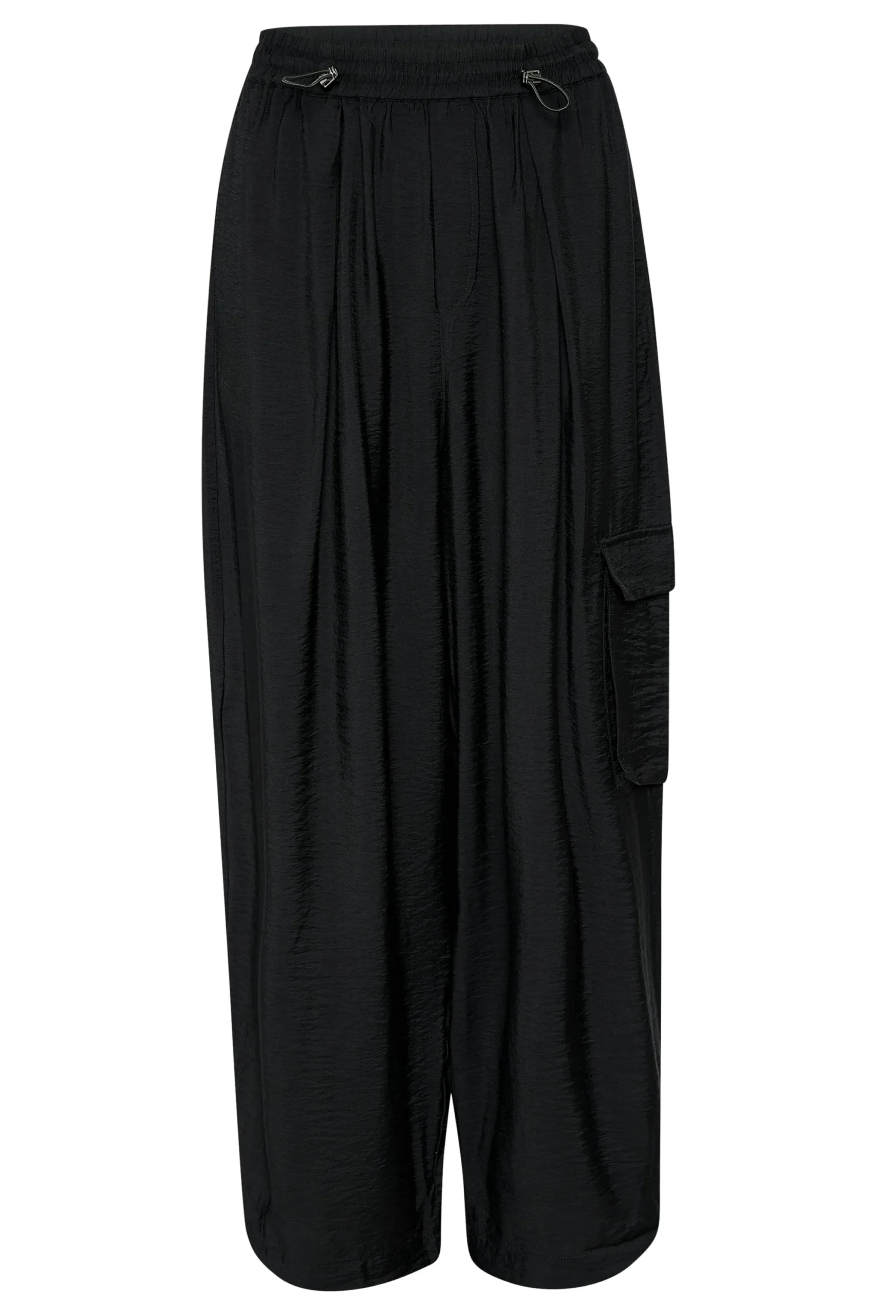 InWear NaomiIW Bukser* Bukser & Jumpsuits