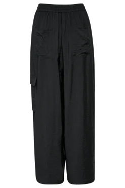 InWear NaomiIW Bukser* Bukser & Jumpsuits