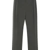 InWear NataliaIW Bukser* Bukser & Jumpsuits