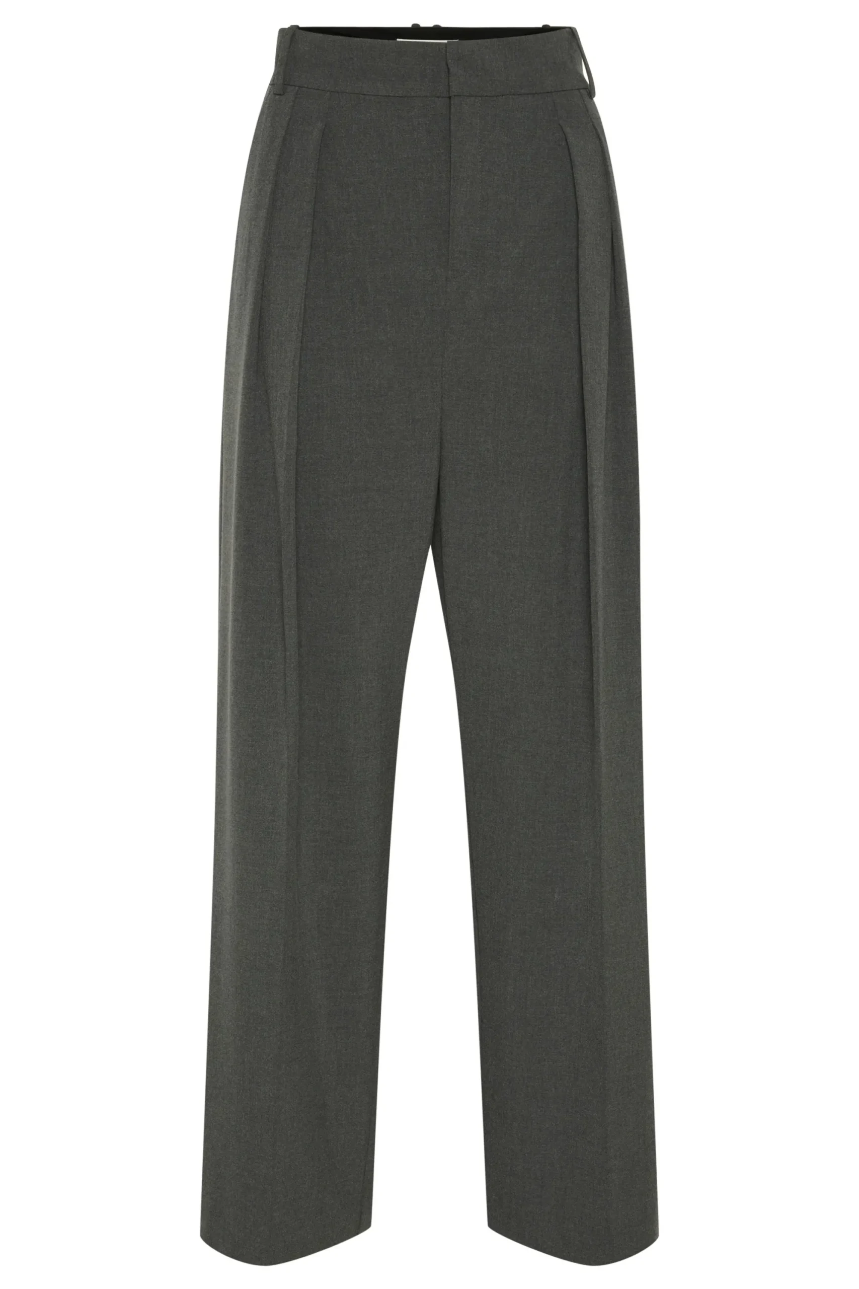 InWear NataliaIW Bukser* Bukser & Jumpsuits