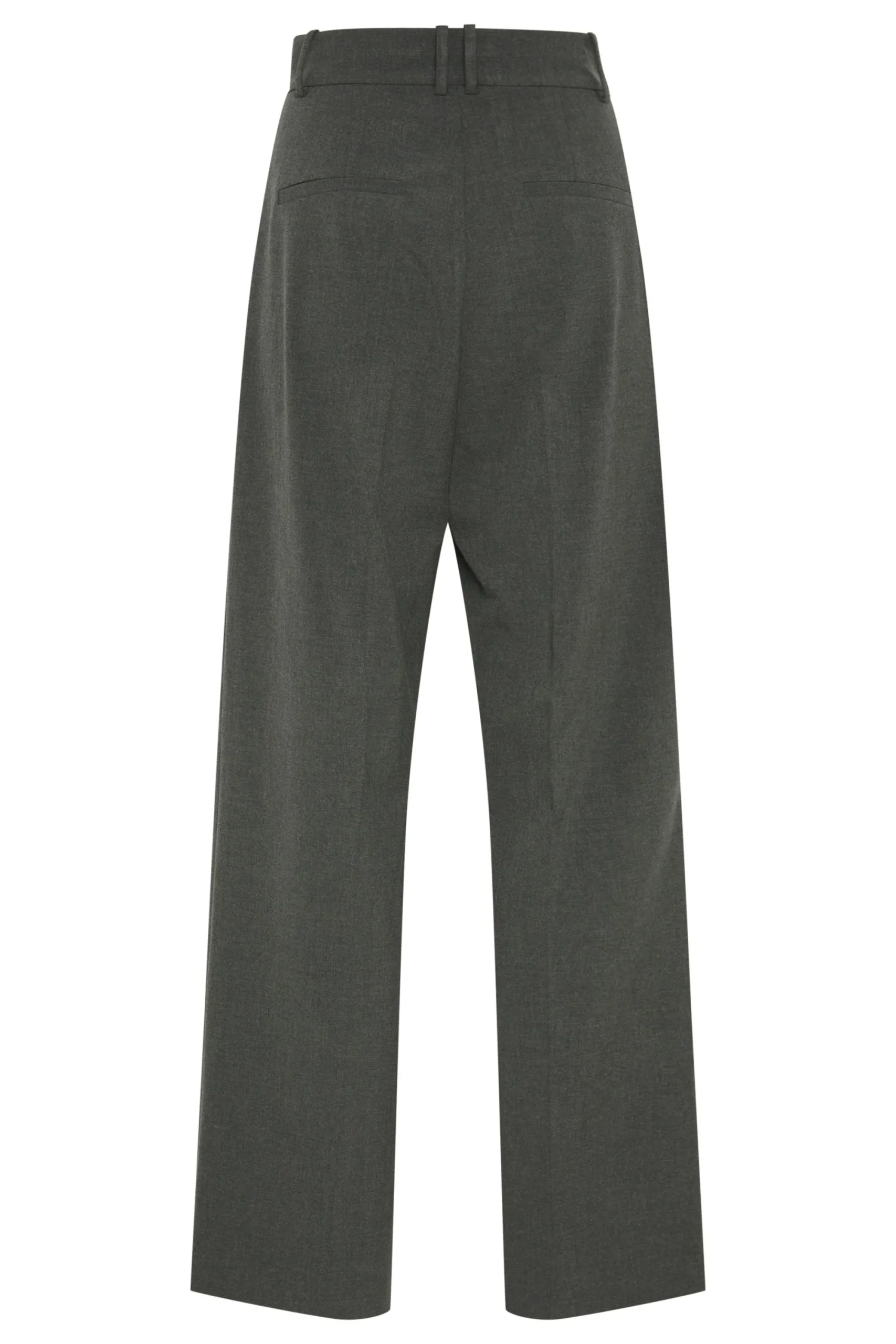 InWear NataliaIW Bukser* Bukser & Jumpsuits